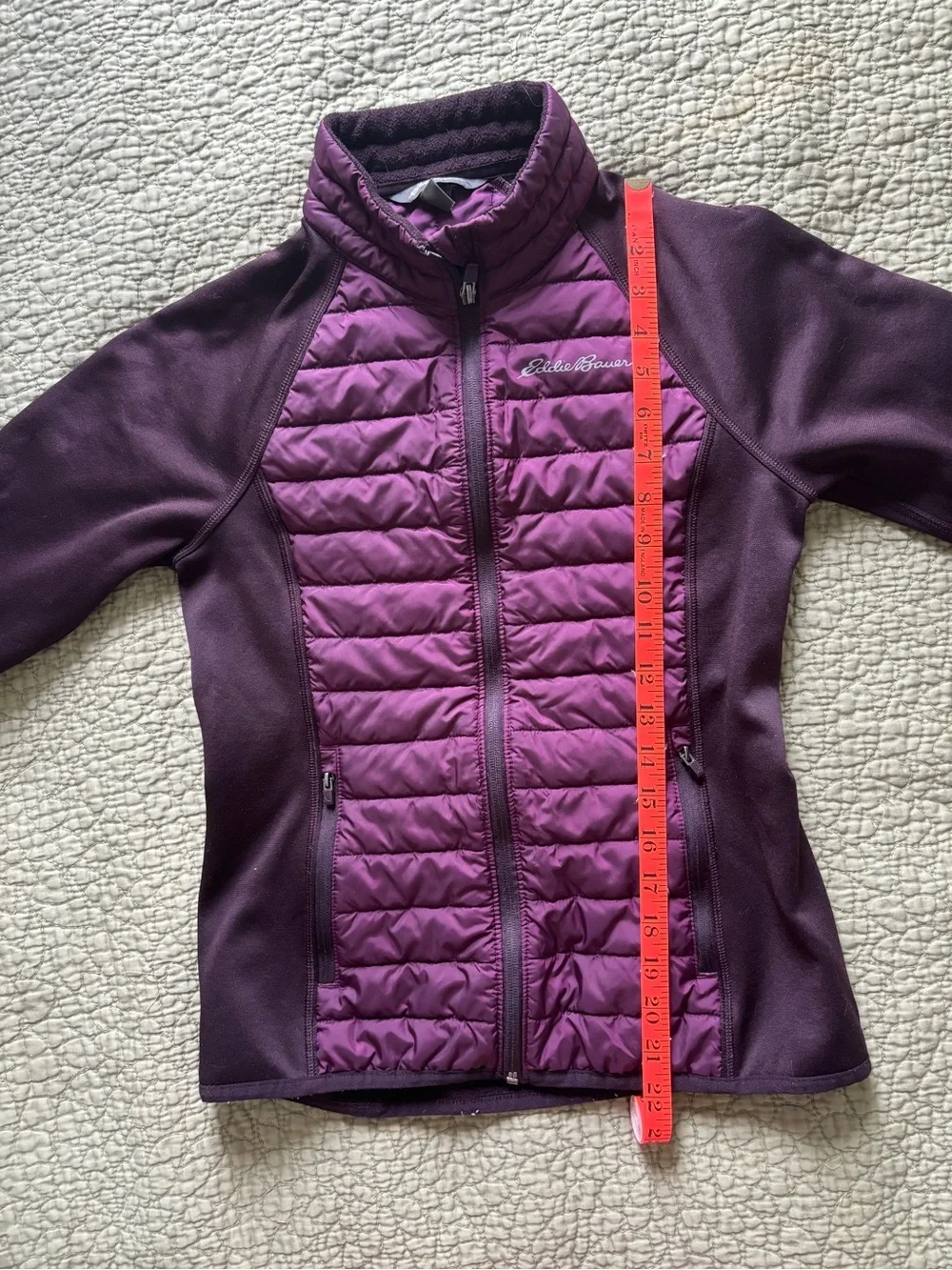 Eddie Bauer eddie bauer